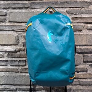 Cotopaxi 35L allpa bag